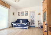 Chalet independiente con terreno en venta en la España, Calafell, ref: TR411466 foto