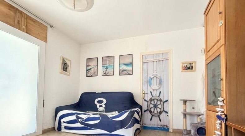 Tarragona - Calafell - 373m2