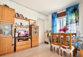 Chalet independiente con terreno en venta en la España, Calafell, ref: TR411466 foto