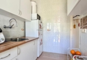 Chalet independiente con terreno en venta en la España, Calafell, ref: TR411466 foto