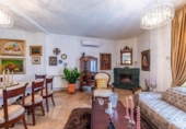 Detached villa with land for sale on España, Retamal de Llerena, ref: TR408656 photo