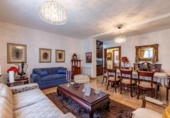 Detached villa with land for sale on España, Retamal de Llerena, ref: TR408656 photo