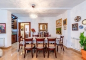 Detached villa with land for sale on España, Retamal de Llerena, ref: TR408656 photo