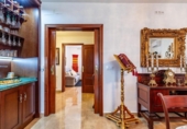 Detached villa with land for sale on España, Retamal de Llerena, ref: TR408656 photo