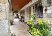 Detached villa with land for sale on España, Fonollosa, ref: TR142352 photo