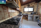 Detached villa with land for sale on España, Fonollosa, ref: TR142352 photo