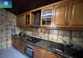 Detached villa with land for sale on España, Fonollosa, ref: TR142352 photo