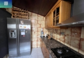 Detached villa with land for sale on España, Fonollosa, ref: TR142352 photo