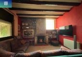 Detached villa with land for sale on España, Fonollosa, ref: TR142352 photo