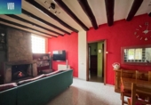 Detached villa with land for sale on España, Fonollosa, ref: TR142352 photo