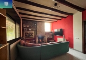Detached villa with land for sale on España, Fonollosa, ref: TR142352 photo