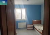 Detached villa with land for sale on España, Fonollosa, ref: TR142352 photo