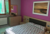 Detached villa with land for sale on España, Fonollosa, ref: TR142352 photo