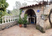 Detached villa with land for sale on España, Fonollosa, ref: TR142352 photo