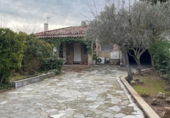 Detached villa with land for sale on España, Fonollosa, ref: TR142352 photo