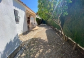 Village house for sale on España, l'Escala, ref: TR406501 photo