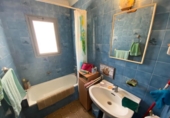 Village house for sale on España, l'Escala, ref: TR406501 photo