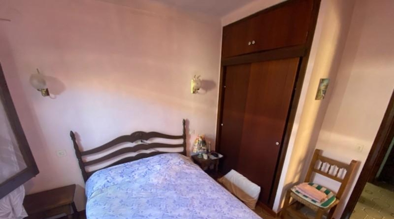 Gerona - l'Escala - 90m2