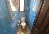 Village house for sale on España, l'Escala, ref: TR406501 photo