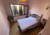 Village house for sale on España, l'Escala, ref: TR406501 photo