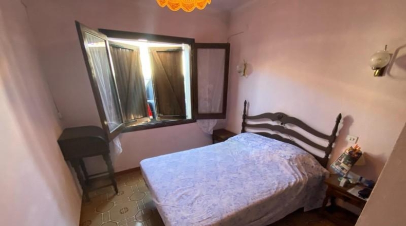 Gerona - l'Escala - 90m2