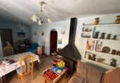 Village house for sale on España, l'Escala, ref: TR406501 photo