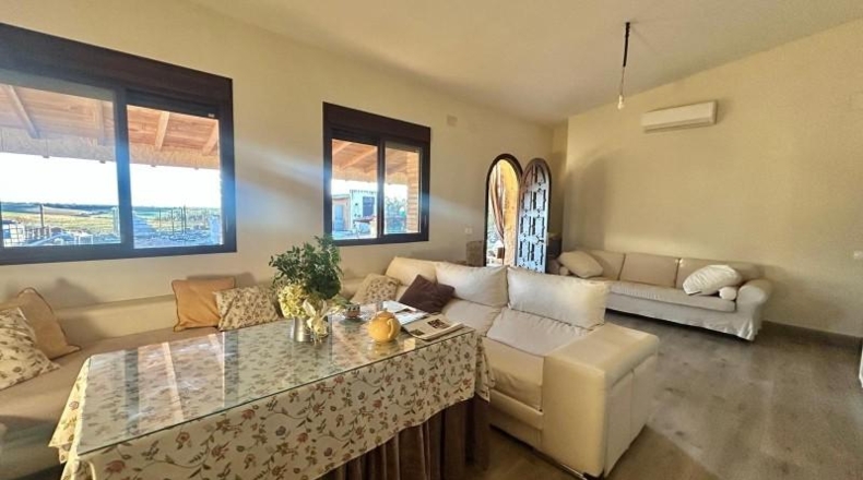 Córdoba - Córdoba - 6000m2