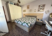 Xalet independent amb terreny en venda a la España, María de Huerva, ref.: TR401746 foto