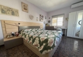 Xalet independent amb terreny en venda a la España, María de Huerva, ref.: TR401746 foto