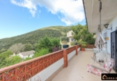 Detached villa with land for sale on España, Sant Iscle de Vallalta, ref: TR403988 photo