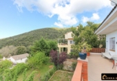 Detached villa with land for sale on España, Sant Iscle de Vallalta, ref: TR403988 photo