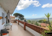 Detached villa with land for sale on España, Sant Iscle de Vallalta, ref: TR403988 photo