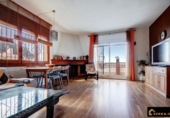 Detached villa with land for sale on España, Sant Iscle de Vallalta, ref: TR403988 photo