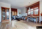 Detached villa with land for sale on España, Sant Iscle de Vallalta, ref: TR403988 photo