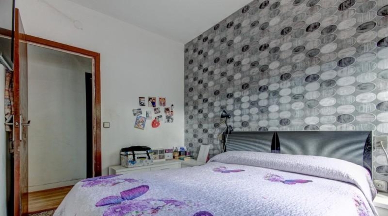 Barcelona - Sant Iscle de Vallalta - 733m2
