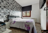 Detached villa with land for sale on España, Sant Iscle de Vallalta, ref: TR403988 photo