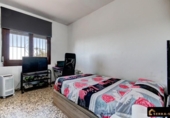 Detached villa with land for sale on España, Sant Iscle de Vallalta, ref: TR403988 photo