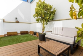 Zaragoza 102&nbsp;m²