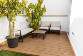 Zaragoza 102&nbsp;m²