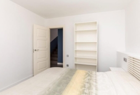 Zaragoza 102&nbsp;m²