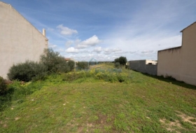 Ses Salines 391&nbsp;m²