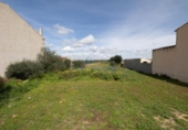 Suelo urbano en venta en la España, Ses Salines, ref: TR407984 foto