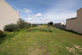 Ses Salines 391&nbsp;m²