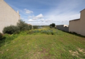 Suelo urbano en venta en la España, Ses Salines, ref: TR407984 foto