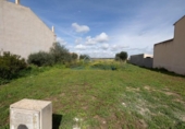 Suelo urbano en venta en la España, Ses Salines, ref: TR407984 foto