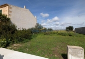 Suelo urbano en venta en la España, Ses Salines, ref: TR407984 foto