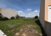 Suelo urbano en venta en la España, Ses Salines, ref: TR407984 foto