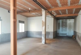 Толедо 276&nbsp;м²
