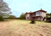 Finca rústica en venda a la España, Carballedo, ref.: TR405857 foto