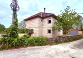 Finca rústica en venda a la España, Carballedo, ref.: TR405857 foto